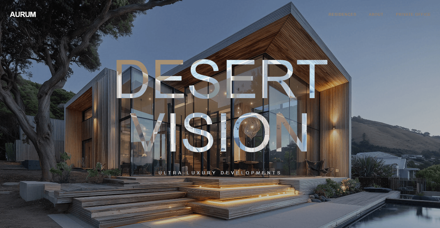 Elevate Real Estate