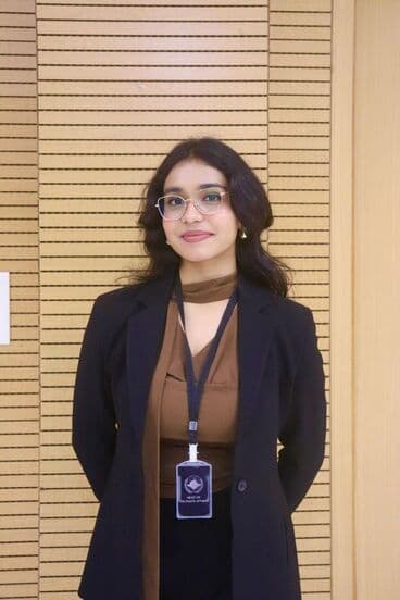 Sarah Patel — Marketing Lead, Cactus Global