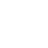 Webmines Logo