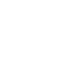 Webmines Logo